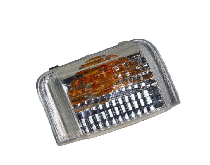 Fiat Ducato Sağ Dış Dikiz Ayna Sinyali OPAR 71748255