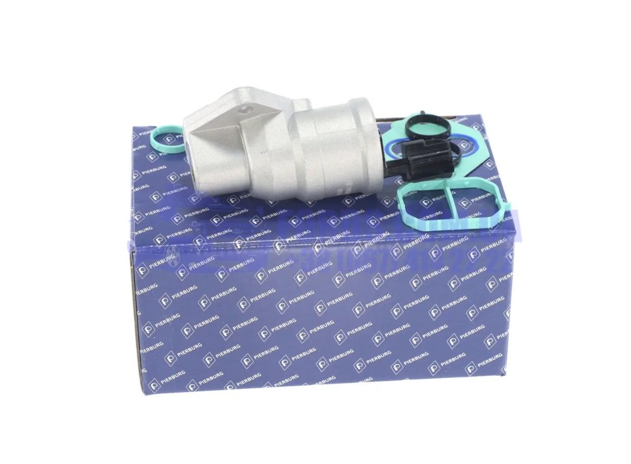 Fiesta Rolanti Ayar Valfi  | PİERBURG 706269270 / XS4U 9F715 BB