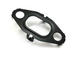 Sprinter Turbo Yağ Borusu Contası A6510960380 / A6510960400