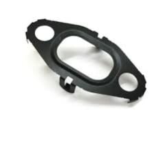 Sprinter Turbo Yağ Borusu Contası A6510960380 / A6510960400