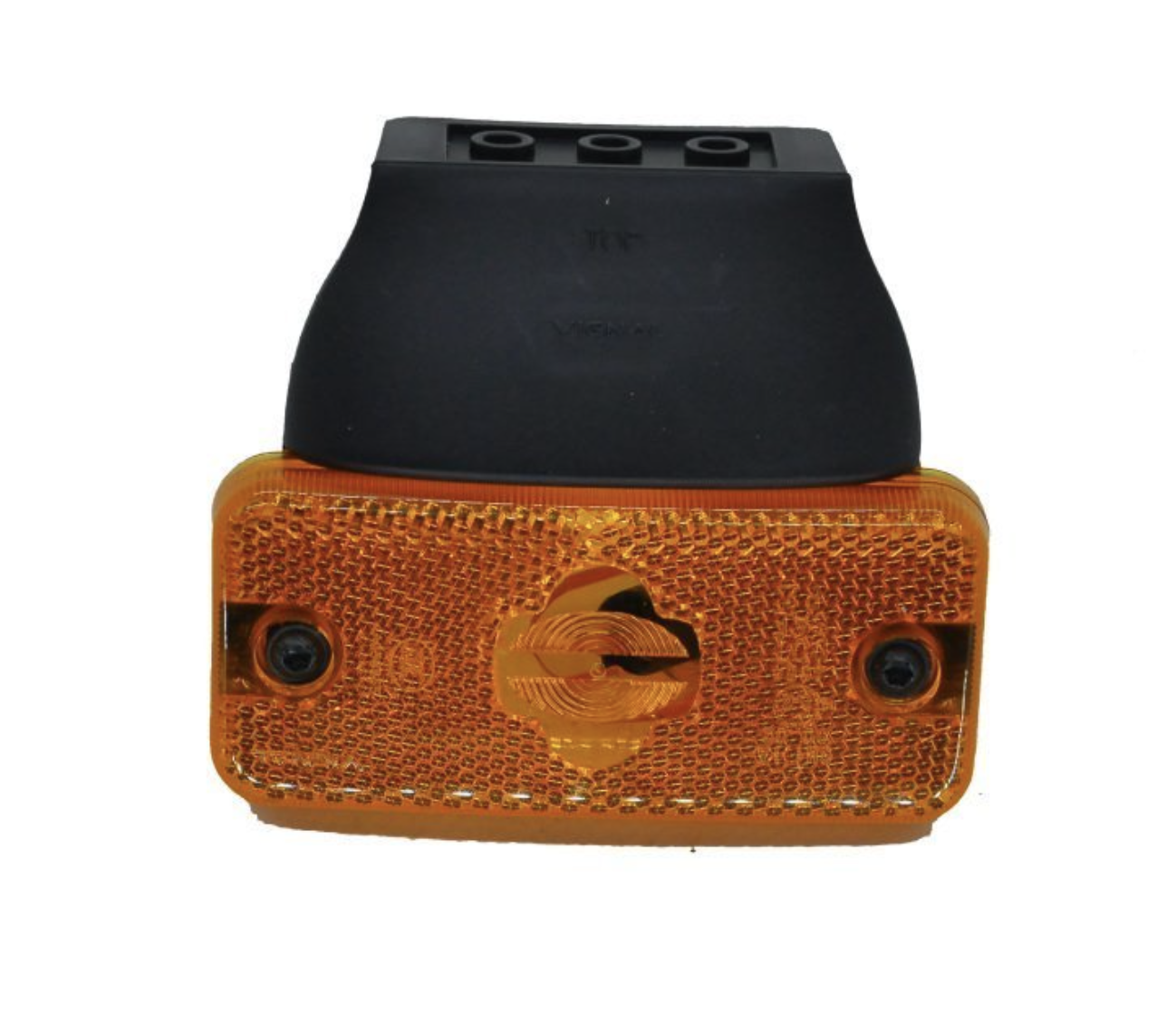 Ducato Yan Sinyal Lambası OPAR 71749250