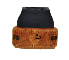 Ducato Yan Sinyal Lambası OPAR 71749250