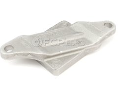 VOLVO Yaprak Yay Braketi 31681177