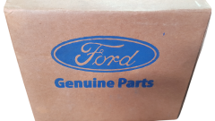 Ford Connect Ön Tampon Alt Karlık Sağ 9T16 17198 ACM5AP