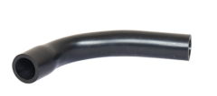Fiat Linea Doblo 1.6 Multijet Hava Filtre Hortumu OPAR 51815253