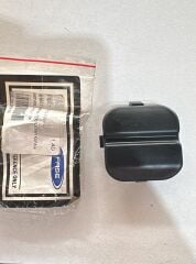 FASE 11313006 ARKA TAMPON ÇEKİ DEMİR KAPAĞI