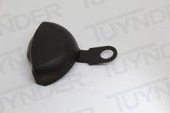OPAR 71770853 Fiat 500 Emniyet Kemer Kapağı