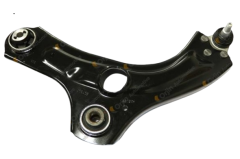 Renault Clio V Ön Sol Salıncak Orjin 07831 / 545056028R