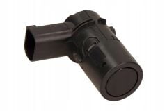 TOPRAN 600427755 PARK SENSÖR GÖZÜ 8637457