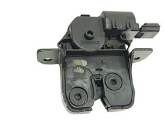 Renault Clio 4-IV Bagaj Kilidi 905039428R