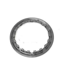 Volvo S60 S80 V60 V70 XC60 XC70 Ön Aks Contası 32246143