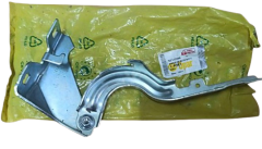 Fiat Egea Sağ Motor Kaput Menteşesi OPAR 52122008