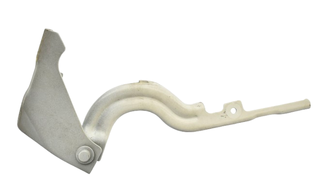 Fiat Egea Sağ Motor Kaput Menteşesi OPAR 52122008