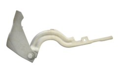 Fiat Egea Sağ Motor Kaput Menteşesi OPAR 52122008