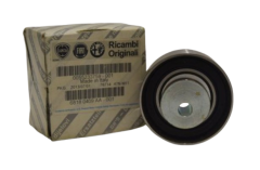 Fiat Triger Eksantrik Kayış Gergi Rulmanı OPAR 55233759