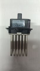 MAHLE ABR53000P KLİMA FAN REGULATÖRÜ