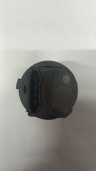 MAHLE ABR53000P KLİMA FAN REGULATÖRÜ
