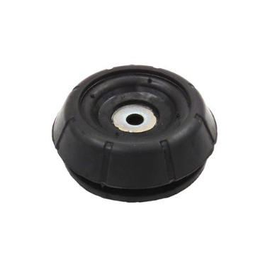 Renault Clio V Captur Sandero Amortisör Takozu Üçel 10994 / 543020280R