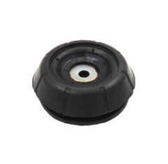 Renault Clio V Captur Sandero Amortisör Takozu Üçel 10994 / 543020280R