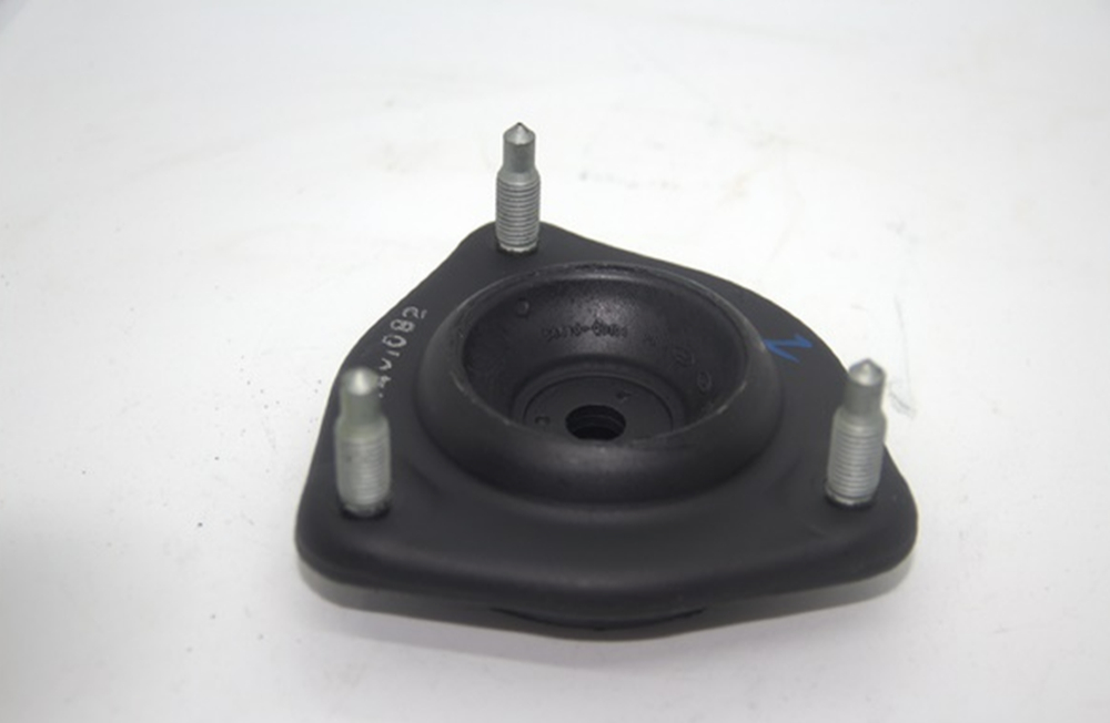 HYUNDAİ 54610Q0100 ÖN AMORTİSÖR TAKOZU