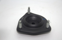 HYUNDAİ 54610Q0100 ÖN AMORTİSÖR TAKOZU