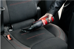 MOTUL/Koltuk Kumaş Döşeme Temizleme Spreyi ( Fırçalı ) Car Care  Fabrıc & Upholstery Clean 500ML