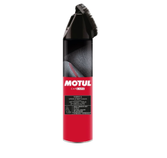 MOTUL/Koltuk Kumaş Döşeme Temizleme Spreyi ( Fırçalı ) Car Care  Fabrıc & Upholstery Clean 500ML