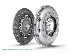 LUK 622342909 Debriyaj Seti Rulmansız 	 302057302R