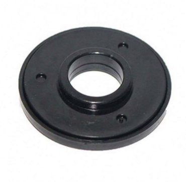 HYUNDAİ Accent Blue Ön Amortisör Rulmanı 546120U000