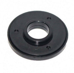 HYUNDAİ Accent Blue Ön Amortisör Rulmanı 546120U000