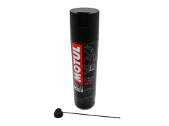 MOTUL Zincir Yağlama Spreyi MC C4 Chain Lube   400ML