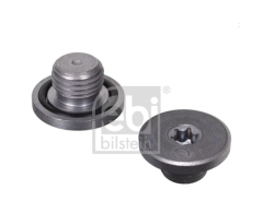 OPEL FIAT 1,3 Doblo Albea Punto Corsa C-D Astra F-G-H-J Vectra B-C İnsignia Yağ Karter Tapası 46823509