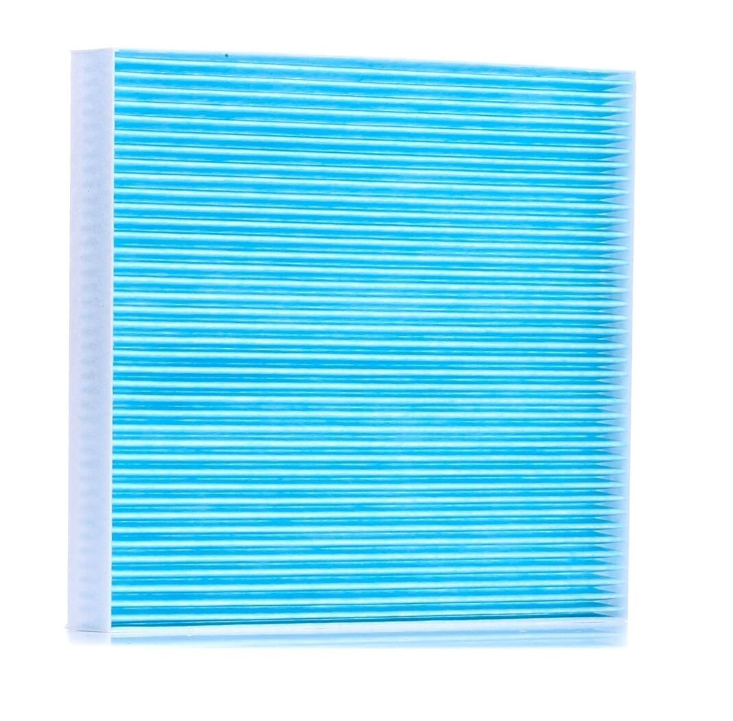 BLUE PRINT  ADG02592 POLEN FİLTRE 97133D1000 / 97133D3000