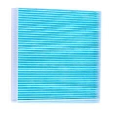 BLUE PRINT  ADG02592 POLEN FİLTRE 97133D1000 / 97133D3000