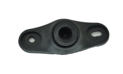OPAR 51921503 / 51983821 Fiat Doblo Sürgülü Kapı Kilit Karşılığı Alt Sol