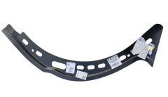 Ducato Sol Ön Takviye Sacı 1346056080