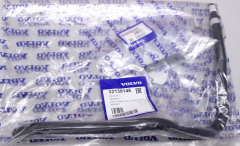 Volvo Hortum Seti 32139146
