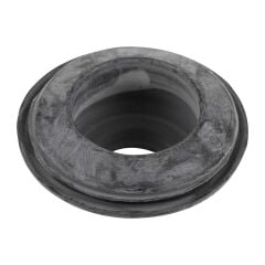 OPAR 51749955 Arka Silecek Motor Contası Grande Punto Fiorino Mito