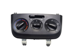 FIAT Linea Klima Kalorifer Kumanda Paneli 735461387