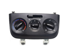 FIAT Linea Klima Kalorifer Kumanda Paneli 735461387