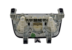 FIAT Linea Klima Kalorifer Kumanda Paneli 735461387