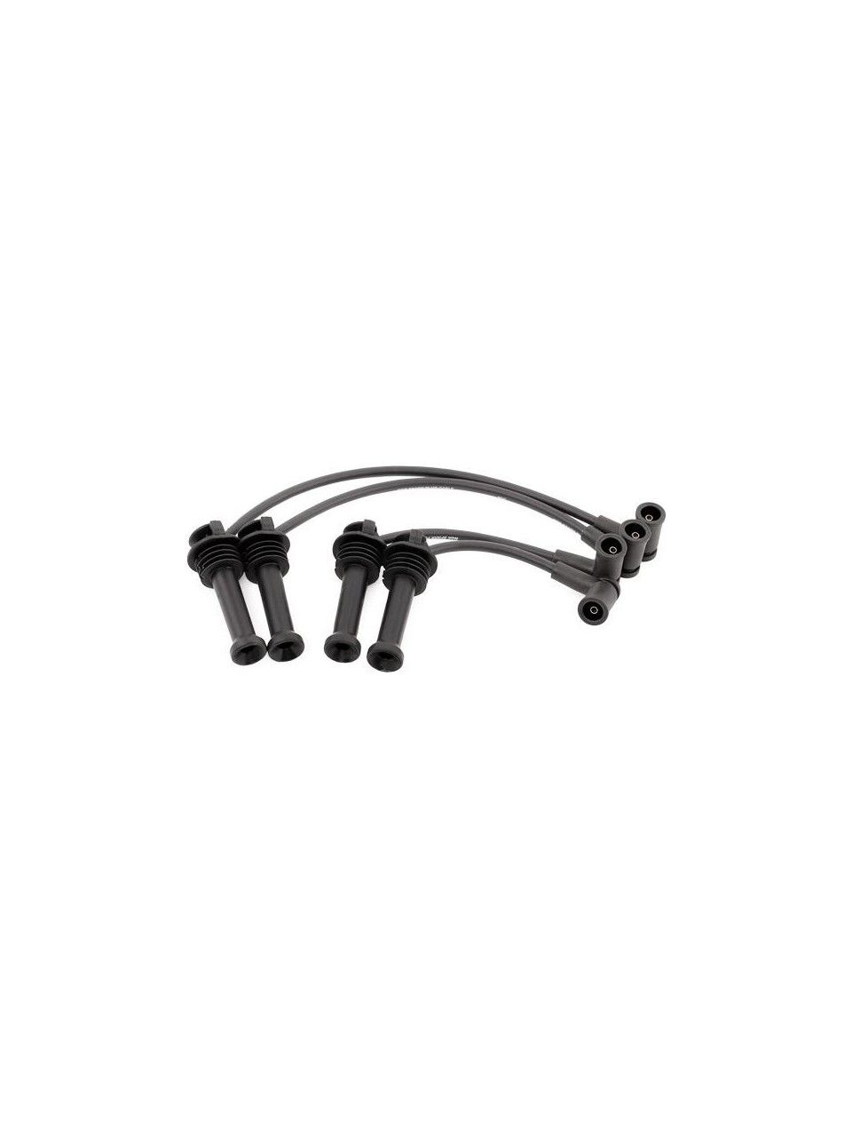 Ford Mondeo/Focus/Fiesta Buji Kablosu VALEO 346366