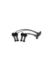 Ford Mondeo/Focus/Fiesta Buji Kablosu VALEO 346366