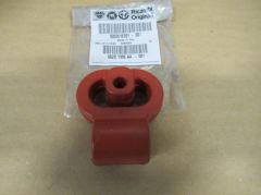 Egea 1.4 Benzinli Eksoz Lastiği 50515701