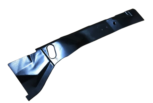 Fiat Palio Siena Sol Ön Şase Takviye Sacı 46518315