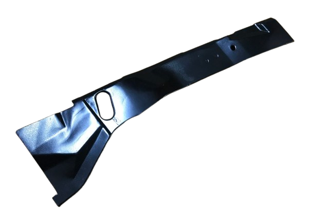 Fiat Palio Sol Ön Şase Takviye Sacı OPAR 46518315