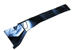 Fiat Palio Sol Ön Şase Takviye Sacı OPAR 46518315