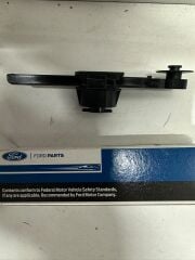 FORD H1BBA060C14AA TORPİDO KAPAK DURDURUCU