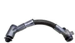 Fiat Egea 1.6 Jtd Turbo Yağlama Borusu Üst OPAR 55262373