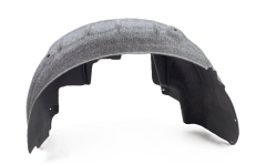 VW Passat Sol Arka Çamurluk Davlumbazı 3G0810971G / 3G0810971F